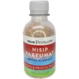 Nisip parfumat pt scrumiera mango&fructul pasiunii 225g - SEVA PROTECT