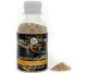 Nisip parfumat pt scrumiera vanilie 200g - HOVAN