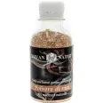 Nisip parfumat pt scrumiera polvere di riso 200g - HOVAN