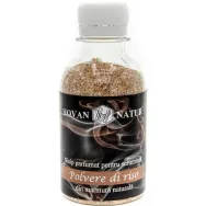 Nisip parfumat pt scrumiera polvere di riso 200g - HOVAN