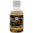 Nisip parfumat pt scrumiera vanilie 200g - HOVAN