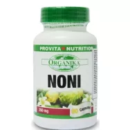 Noni 90cps - PROVITA NUTRITION