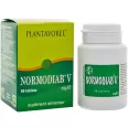 Normodiab V 50cp - PLANTAVOREL