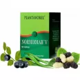 NormoDiab 50cp - PLANTAVOREL