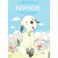 Carte Norocel 64pg - BENEFICA