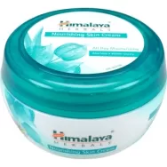 Crema corp hranitoare aloe 50ml - HIMALAYA CARE