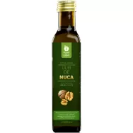 Ulei nuca 250ml - FOOD FROM LIGHT