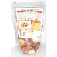 Nuci braziliene eco 150g - DECO ITALIA