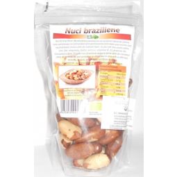 Nuci braziliene eco 150g - DECO ITALIA