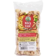 Caju crud 200g - HERBAL SANA