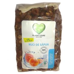 Nuci sapun 1kg - PLANET PURE