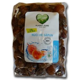 Nuci sapun 350g - PLANET PURE