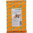 Condiment nucsoara macinata 100g - DRIED FRUITS