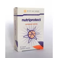 Nutriprotect 30cps - VITACARE