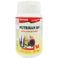Nutrisan HP 70cps - FAVISAN