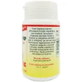 Nutrisan HP hepatoprotector 70cps - FAVISAN