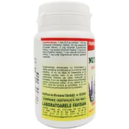 Nutrisan HP 70cps - FAVISAN