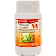 Nutrisan R2 rinichi sanatosi [Splinuta sanziene urzica moarta] 40cps - FAVISAN