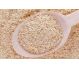 Pachet Complex B natural 2x30cps - DVR PHARM