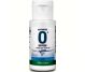 Oxigen activat lichid 60ml - ORGANIKA HEALTH