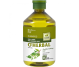 Sampon utilizare zilnica par normal 500ml - O`HERBAL