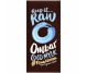 Ciocolata lapte_cocos probiotice raw eco 70g - OMBAR