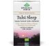 Ceai tulsi sleep 18dz - ORGANIC INDIA