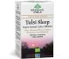 Ceai tulsi sleep 18dz - ORGANIC INDIA