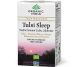 Ceai tulsi sleep 18dz - ORGANIC INDIA