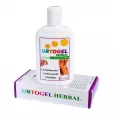 Gel herbal Ortogel 175ml - ELIDOR