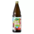 Otet cidru mere nefiltrat eco 750ml - DENNREE