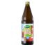 Otet cidru mere nefiltrat eco 750ml - DENNREE