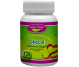 Obecol 120cp - INDIAN HERBAL