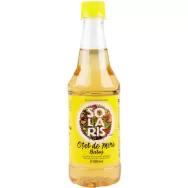 Otet mere 500ml - SOLARIS