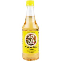 Otet mere 500ml - SOLARIS