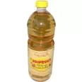 Otet mere miere ApiFruct 950ml - COMPLEX APICOL