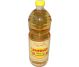 Otet mere miere ApiFruct 950ml - COMPLEX APICOL