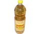 Otet mere miere ApiFruct 950ml - COMPLEX APICOL