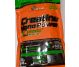 Pulbere creatina mono power Xplode 220g - OLIMP