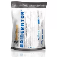 Formula completa Gainerator ciocolata 0,9kg - OLIMP