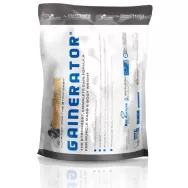 Formula completa Gainerator vanilie 0,9kg - OLIMP