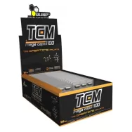 Creatina malat TCM 1100 mega 900cps - OLIMP