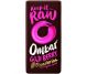 Ciocolata neagra 60% goji raw eco 35g - OMBAR