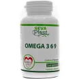Omega369 60cps - SEVA PLANT