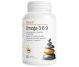 Omega369 1x60cps - ALEVIA
