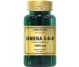 Omega369 ulei seminte in 1000mg 60cps - COSMO PHARM