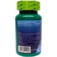 Omega3 forte [33%EPA / 22%DHA] 30cps - ADAMS SUPPLEMENTS