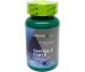 Omega3 forte [33%EPA / 22%DHA] 30cps - ADAMS SUPPLEMENTS