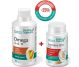 Pachet Omega369 90cps + Coenzima Q10 15mg 30cps - ROTTA NATURA