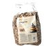 Mix seminte Omega 1kg - ALEVIA